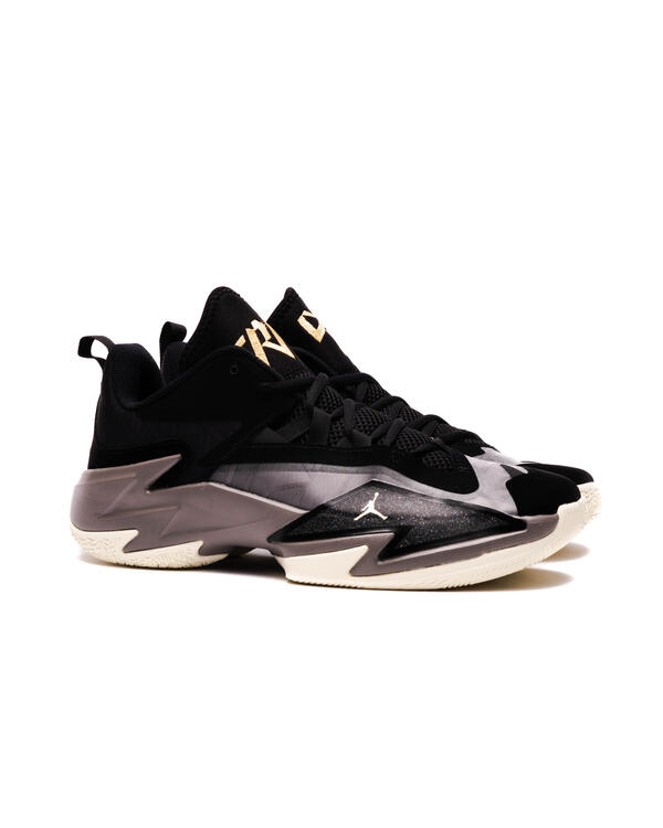 Air Jordan ONE TAKE 3 | DC7701-073 | AFEW STORE